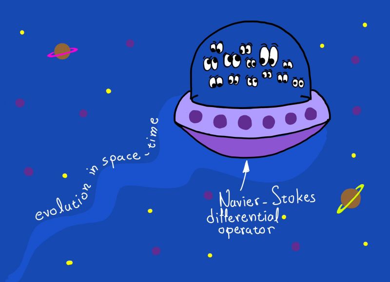 Image for the Tweet beginning: Please join us tomorrow (March